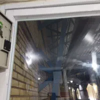 اجاره-سوله-جاده-قمصر