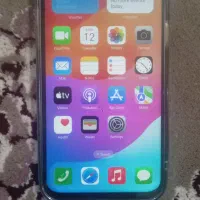 اپل iPhone 15 Pro Max با حافظهٔ ۵۱۲ گیگابایت