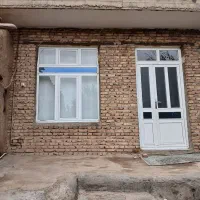 خانه ویلایی