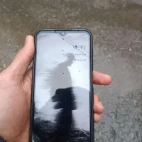 گلکسی a13 سامسونگ|موبایل|سنندج, |دیوار