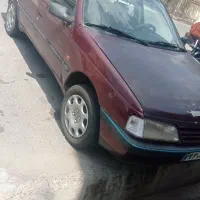 ماشین آردی|خودرو سواری و وانت|تبریز, |دیوار