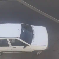 پراید 141فروشی.فوری.سالم.معاوضهm2دارم