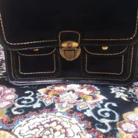 فروش کیف چرم و دست ساز