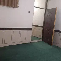 اجاره خانه ویلایی دزفول|اجارهٔ خانه و ویلا|دزفول, |دیوار