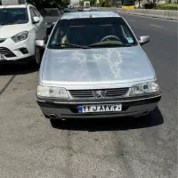 405 slx مدل 89
