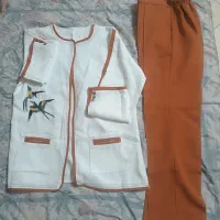 کت و شلوار|لباس|کرمان, |دیوار