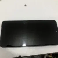نوت 13