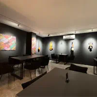 اجاره پنت هاوس اداری تجاری خ شهید ریگی|اجارهٔ دفتر کار، اتاق اداری، مطب|چابهار, |دیوار