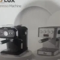 قهوه ساز