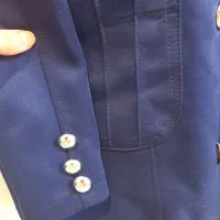 بارونی|لباس|رشت, شهرک قدس|دیوار