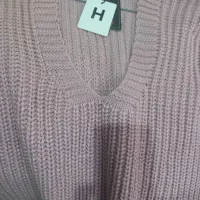 ژیله بافت نو یقه هفت مناسب هدیه|لباس|تهران, شهرک نفت|دیوار