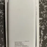 پاوربانک kin uale V76 10000|لوازم جانبی موبایل و تبلت|سبزوار, امیر کبیر|دیوار