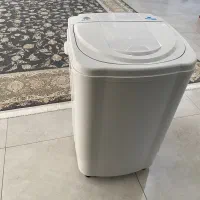 مینی واش فریدولین sw35 نو بدون استفاده