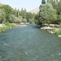 طبیعت گردی