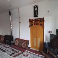 ایده و فکر نو داوطلبانه و فروشی موقعیت همدان|فعالیت داوطلبانه|تهران, جردن|دیوار