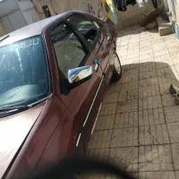 پژو مدل 79متور انژکتور مدل بالای