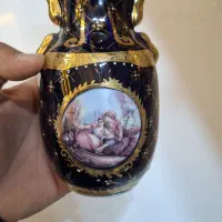 گلدان عتیقه