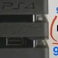دانگرید پلی استیشن ۴ ps4 به ورژن کپی خور