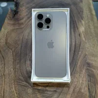 گوشی 15promax|موبایل|تهران, امام زاده حسن|دیوار