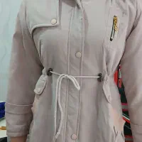 کت زمستانه|لباس|مریوان, |دیوار