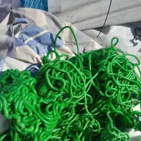 خرید فروش ضایعات پلاستیک|عمده‌فروشی|تهران, سازمان آب|دیوار