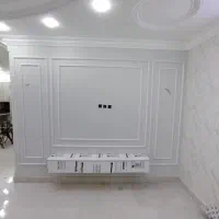 اجرای دکوراسیون داخلی منزل و مغازه