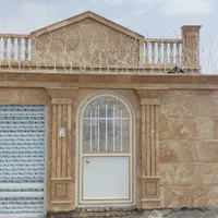 پیمانکاری ساختمان با کمترین هزینه|خدمات پیشه و مهارت|بیرجند, |دیوار