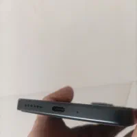 note 13 pro|موبایل|یزد, |دیوار