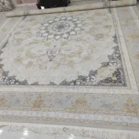 هم فروش هم معاوضه میکنم|فرش|ایلام, |دیوار