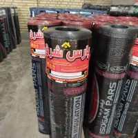 نصب وفروش ایزوگام دلیجان وشرق نقدواقساط|خدمات پیشه و مهارت|بندرعباس, |دیوار