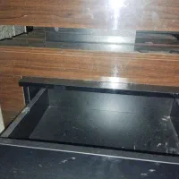 میز تلویزیون|میز تلویزیون|تهران, دهونک|دیوار