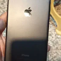 ایفون 7 پلاس