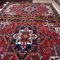 جوت ۶ متری نونو بارماختوخوش دستباف