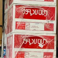 پکیج 22000 ایران رادیاتور