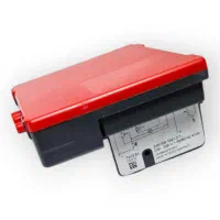 تعمیر برد های پکیج زمینی ام ای تری mi3