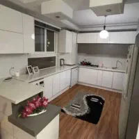 فروش/فولدیزاین/زیرقیمت/تمیز|فروش آپارتمان|هشتگرد, شهرک گلها|دیوار