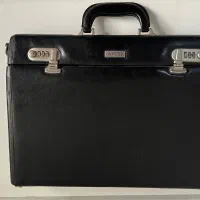 فروش کیف