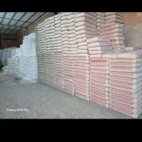 مصالح ساختمانی موسی زاده