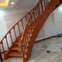 نقاشی ساختمان