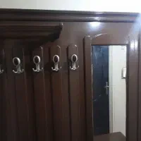 دراور و جاکفشی|جاکفشی، کمد، دراور|هشتگرد, شهرک اداری|دیوار