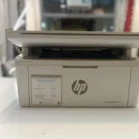 پرینتر اچ پی ( HP ) مدل m141a