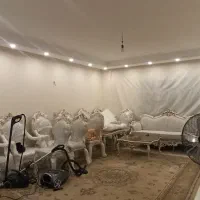 ((پردیس فاز ۸ تراس بزرگ خ ولیعصر))|اجارهٔ آپارتمان|پردیس, فاز ۸|دیوار