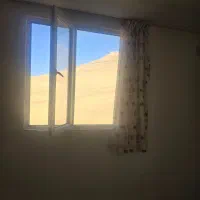 املاک|فروش آپارتمان|بیجار, |دیوار