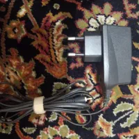 شارژر نوکیا اصلی و اورژینال