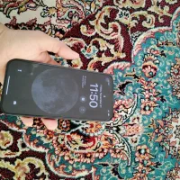 13 نرمال|موبایل|بیرجند, |دیوار