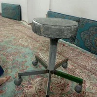 صندلی اپن|صندلی و نیمکت|مشهد, شهرک امام هادی (شهرک غرب)|دیوار