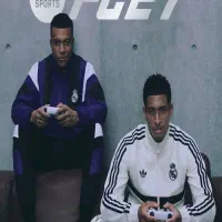 پیش خرید Fifa27