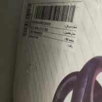 دو عدد جارو برقی سطلی آکبند و گاز رومیزی 5 شعله|جاروبرقی، جارو شارژی، بخارشو|مشهد, رضاشهر|دیوار