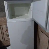 یخچال فلیور