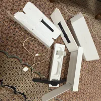 ساعت اپل واچ سری۴|ساعت|تبریز, |دیوار